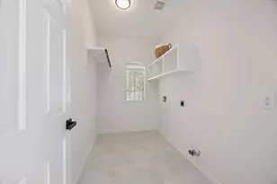 26110 Pointer Ridge Ln, Katy, TX 77494 - Photo 23