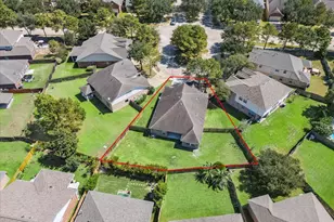 26110 Pointer Ridge Ln, Katy, TX 77494 - Photo 3