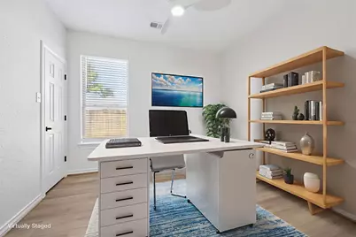 26110 Pointer Ridge Lane, Katy, TX 77494 - Photo 19