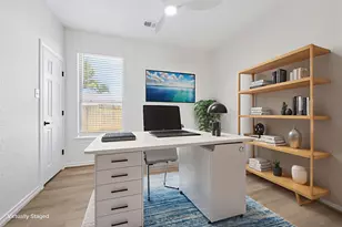 26110 Pointer Ridge Ln, Katy, TX 77494 - Photo 19