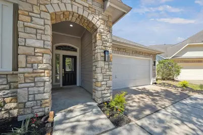26110 Pointer Ridge Lane, Katy, TX 77494 - Photo 5
