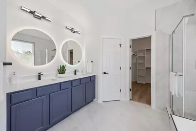 26110 Pointer Ridge Lane, Katy, TX 77494 - Photo 17