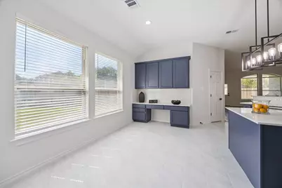 26110 Pointer Ridge Lane, Katy, TX 77494 - Photo 11