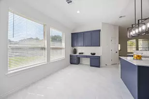 26110 Pointer Ridge Ln, Katy, TX 77494 - Photo 11