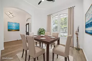 26110 Pointer Ridge Ln, Katy, TX 77494 - Photo 7