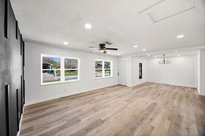 1905 Concord Road, Pasadena, TX 77502 - Photo 11