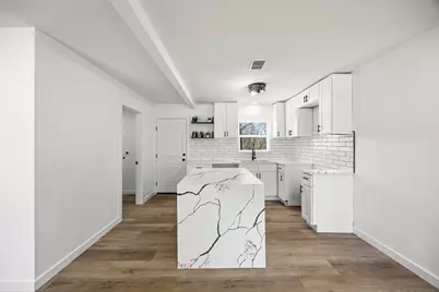 1905 Concord Road, Pasadena, TX 77502 - Photo 5