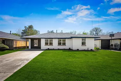 1905 Concord Road, Pasadena, TX 77502 - Photo 1