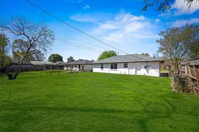 1905 Concord Road, Pasadena, TX 77502 - Photo 19