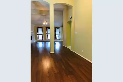 10718 Lonesome Dove Trail, Houston, TX 77095 - Photo 13