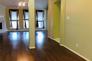 10718 Lonesome Dove Trail, Houston, TX 77095 - Photo 13