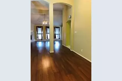 10718 Lonesome Dove Trail, Houston, TX 77095 - Photo 5