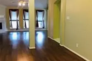 10718 Lonesome Dove Trail, Houston, TX 77095 - Photo 5