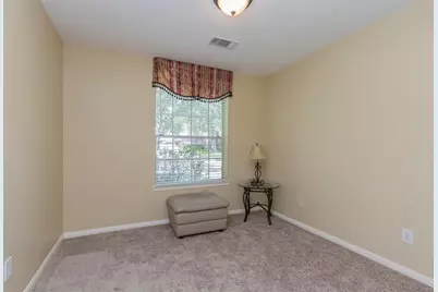 10718 Lonesome Dove Trail, Houston, TX 77095 - Photo 15