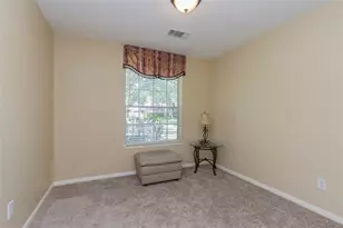 10718 Lonesome Dove Trail, Houston, TX 77095 - Photo 15