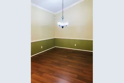 10718 Lonesome Dove Trail, Houston, TX 77095 - Photo 3