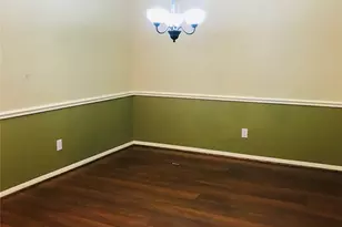 10718 Lonesome Dove Trail, Houston, TX 77095 - Photo 3