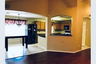 10718 Lonesome Dove Trail, Houston, TX 77095 - Photo 11