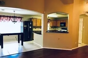 10718 Lonesome Dove Trail, Houston, TX 77095 - Photo 11