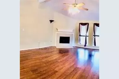 10718 Lonesome Dove Trail, Houston, TX 77095 - Photo 7