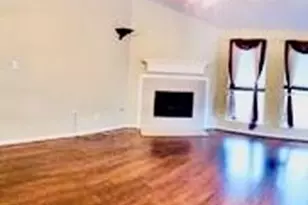 10718 Lonesome Dove Trail, Houston, TX 77095 - Photo 7