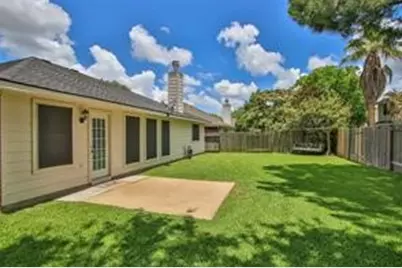 10718 Lonesome Dove Trail, Houston, TX 77095 - Photo 17