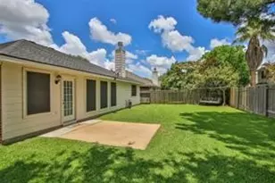 10718 Lonesome Dove Trail, Houston, TX 77095 - Photo 17
