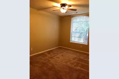 10718 Lonesome Dove Trail, Houston, TX 77095 - Photo 9