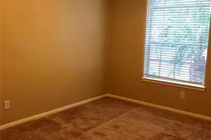 10718 Lonesome Dove Trail, Houston, TX 77095 - Photo 9