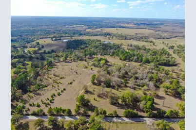 280 Acres Spring Branch Road, Montgomery, TX 77316 - Photo 9
