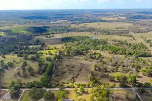 280 Acres Spring Branch Rd, Montgomery, TX 77316 - Photo 7