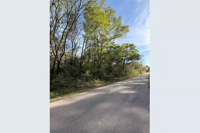Tbd Jackson Road, Coldspring, TX 77331 - Photo 5