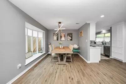 3714 Quail Meadow Drive, Missouri City, TX 77459 - Photo 17