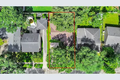 3714 Quail Meadow Drive, Missouri City, TX 77459 - Photo 5