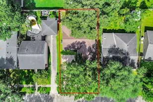 3714 Quail Meadow Dr, Missouri City, TX 77459 - Photo 5