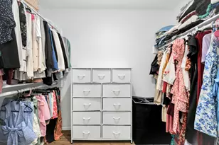 3714 Quail Meadow Dr, Missouri City, TX 77459 - Photo 35