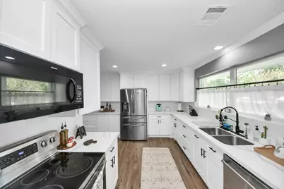 3714 Quail Meadow Drive, Missouri City, TX 77459 - Photo 9