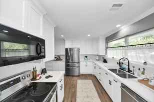 3714 Quail Meadow Dr, Missouri City, TX 77459 - Photo 9