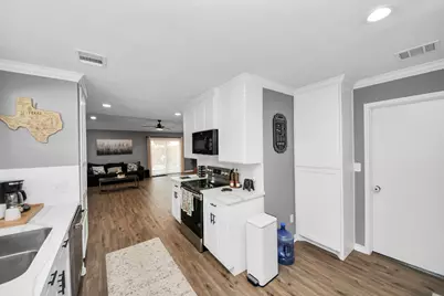 3714 Quail Meadow Drive, Missouri City, TX 77459 - Photo 13