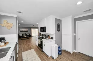 3714 Quail Meadow Dr, Missouri City, TX 77459 - Photo 13