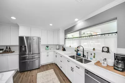 3714 Quail Meadow Drive, Missouri City, TX 77459 - Photo 11