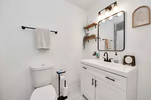 3714 Quail Meadow Dr, Missouri City, TX 77459 - Photo 31