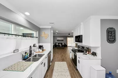 3714 Quail Meadow Drive, Missouri City, TX 77459 - Photo 15