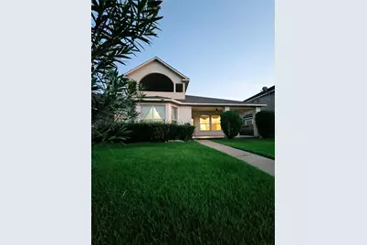 17814 Watsons Bay Drive, Cypress, TX 77429 - Photo 15
