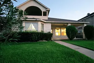 17814 Watsons Bay Dr, Cypress, TX 77429 - Photo 15