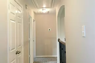 17814 Watsons Bay Dr, Cypress, TX 77429 - Photo 17