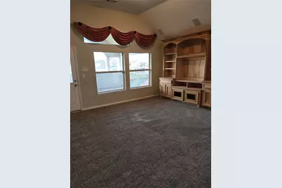 17814 Watsons Bay Drive, Cypress, TX 77429 - Photo 13