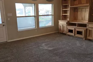 17814 Watsons Bay Dr, Cypress, TX 77429 - Photo 13