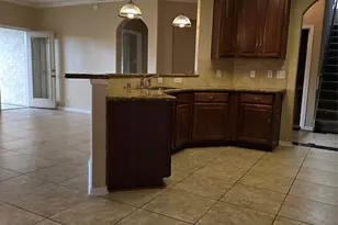 17814 Watsons Bay Dr, Cypress, TX 77429 - Photo 3