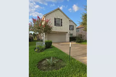 17814 Watsons Bay Drive, Cypress, TX 77429 - Photo 1